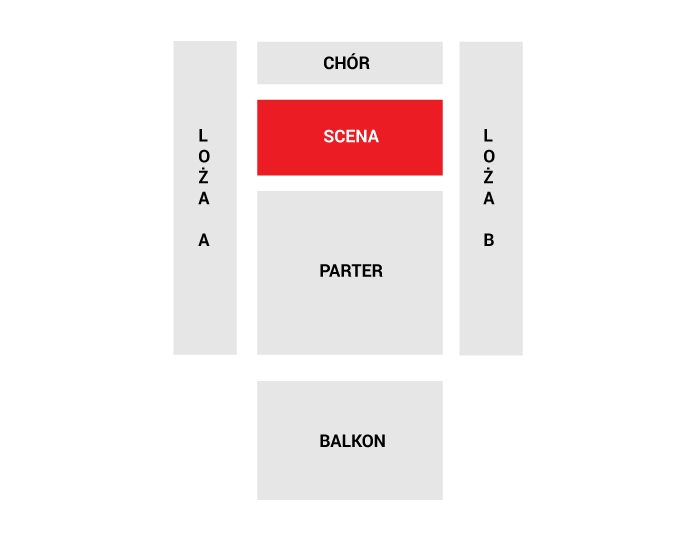 Muzyka Żydów Polskich